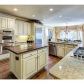 5640 Buckleigh Pointe, Suwanee, GA 30024 ID:11977334