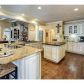 5640 Buckleigh Pointe, Suwanee, GA 30024 ID:11977335