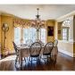 5640 Buckleigh Pointe, Suwanee, GA 30024 ID:11977336