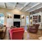 5640 Buckleigh Pointe, Suwanee, GA 30024 ID:11977337