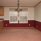 8 Walker Way, Stafford, VA 22554 ID:12116461