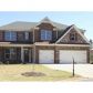 7820 Scout Creek Circle, Suwanee, GA 30024 ID:12118181