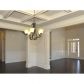 7820 Scout Creek Circle, Suwanee, GA 30024 ID:12118185