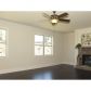 7820 Scout Creek Circle, Suwanee, GA 30024 ID:12118187