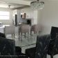 111 N POMPANO BEACH BLVD # 412, Pompano Beach, FL 33062 ID:11613801