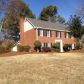 1809 Hedge Sparrow Court, Roswell, GA 30075 ID:12079429