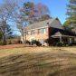 1809 Hedge Sparrow Court, Roswell, GA 30075 ID:12079430