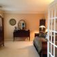 1809 Hedge Sparrow Court, Roswell, GA 30075 ID:12079436