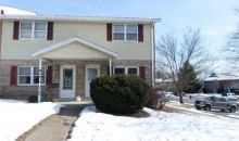 516 Mountain View Rd Middletown, PA 17057