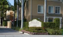 2871 NE 185 ST # 207 Miami, FL 33180