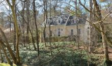 4763 Sedberry Hill Court Atlanta, GA 30339