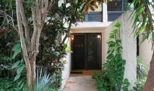 19300 NE 25 AV # 211C Miami, FL 33180