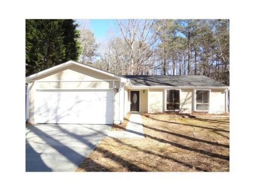 1927 Roberts Lane, Lawrenceville, GA 30043