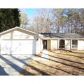 1927 Roberts Lane, Lawrenceville, GA 30043 ID:11951317