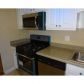 1927 Roberts Lane, Lawrenceville, GA 30043 ID:11951319