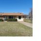 305 N Sherman Dr, Aubrey, TX 76227 ID:12086350