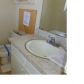 305 N Sherman Dr, Aubrey, TX 76227 ID:12086352