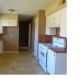 305 N Sherman Dr, Aubrey, TX 76227 ID:12086353