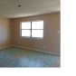 305 N Sherman Dr, Aubrey, TX 76227 ID:12086354