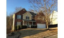 5422 Pleasant Woods Drive Flowery Branch, GA 30542