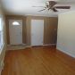 3007 Ruth St, Rockford, IL 61103 ID:12113781