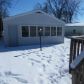 3007 Ruth St, Rockford, IL 61103 ID:12113783