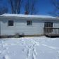 3007 Ruth St, Rockford, IL 61103 ID:12114693