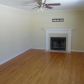 3007 Ruth St, Rockford, IL 61103 ID:12114696