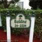 2334 S Cypress Bend Dr # 305, Pompano Beach, FL 33069 ID:11855741