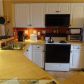 2334 S Cypress Bend Dr # 305, Pompano Beach, FL 33069 ID:11855744