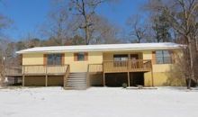 365 Lakeshore D Ohatchee, AL 36271