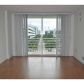 18800 E 29 AV # 510, Miami, FL 33180 ID:12132117