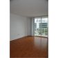 18800 E 29 AV # 510, Miami, FL 33180 ID:12132118