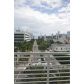 18800 E 29 AV # 510, Miami, FL 33180 ID:12132119