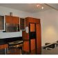 18800 E 29 AV # 510, Miami, FL 33180 ID:12132120