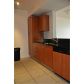 18800 E 29 AV # 510, Miami, FL 33180 ID:12132121