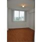 18800 E 29 AV # 510, Miami, FL 33180 ID:12132122