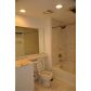 18800 E 29 AV # 510, Miami, FL 33180 ID:12132124