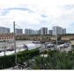 18800 E 29 AV # 510, Miami, FL 33180 ID:12132125