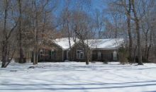 1025 Trent Pl Pleasant View, TN 37146