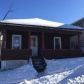 284 Avenue A, Palmerton, PA 18071 ID:12106592