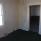 284 Avenue A, Palmerton, PA 18071 ID:12106593