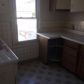 284 Avenue A, Palmerton, PA 18071 ID:12106595