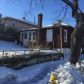 284 Avenue A, Palmerton, PA 18071 ID:12106597