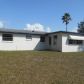 9835 Rainbow Ln, Port Richey, FL 34668 ID:12113614