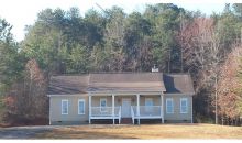 3724 Antoich Road Cedartown, GA 30125