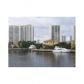 3030 MARCOS DR # T-203, North Miami Beach, FL 33160 ID:12132110