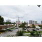 3030 MARCOS DR # T-203, North Miami Beach, FL 33160 ID:12132112