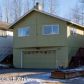 4128 Mc Lean Place, Anchorage, AK 99504 ID:12133156