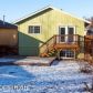 4128 Mc Lean Place, Anchorage, AK 99504 ID:12133157